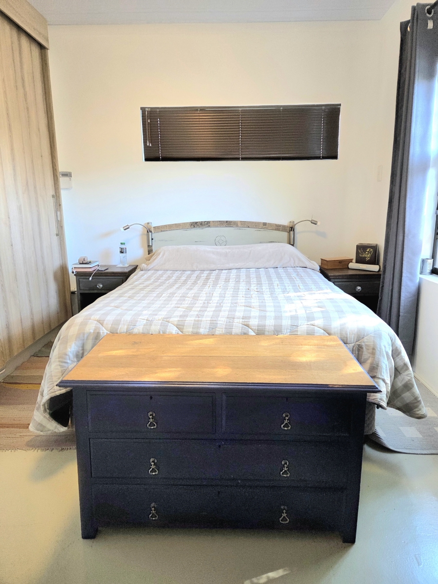 2 Bedroom Property for Sale in Wolseley Western Cape